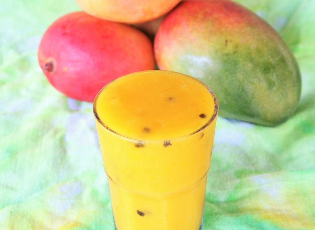 Cafe De La Suerte Villa Pavones  Ngoại thất bức ảnh