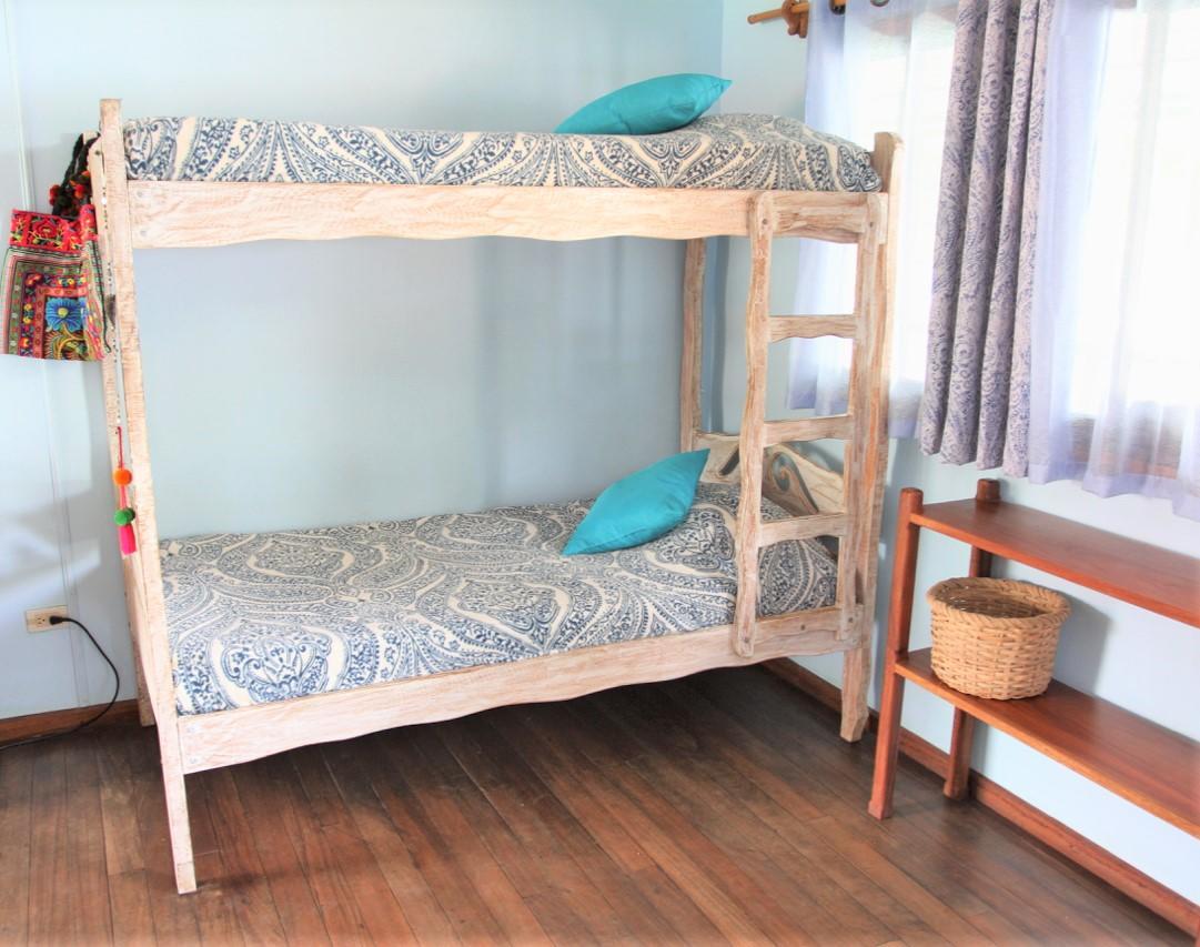 Cafe De La Suerte Villa Pavones  Ngoại thất bức ảnh